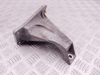 Кронштейн двигателя, ориг. номер M47N, 6754185, 22116754185, BMW 3-series (E46) 2001-2006