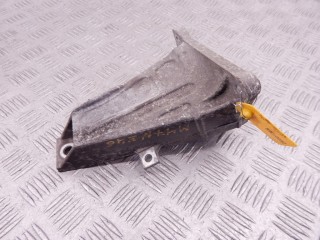 Кронштейн двигателя, ориг. номер M47N, 6754185, 22116754185, BMW 3-series (E46) 2001-2006