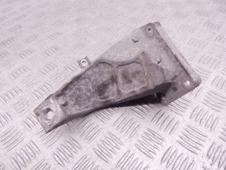 Кронштейн двигателя, ориг. номер M47N, 6754185, 22116754185, BMW 3-series (E46) 2001-2006