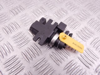 Преобразователь давления (соленоид наддува/EGR), ориг. номер M47N, 2247906, 11742247906, BMW 3-series (E46) 2001-2006