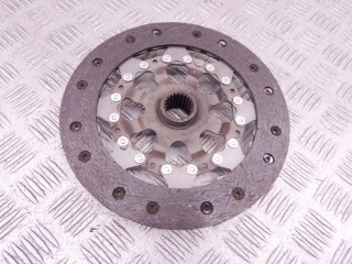 Маховик, ориг. номер M47N, 7533870, 21207550768, 7550768, 21207533870, 21217520143, 7520143, BMW 3-series (E46) 2001-2006