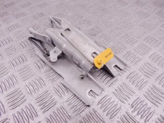 Петля капота, ориг. номер 7008728, N52N, 41617008728, BMW 5-series (E60/61) 2007-2010