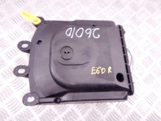 Сабвуфер, ориг. номер N52N, 65136919354, 6919354, BMW 5-series (E60/61) 2007-2010