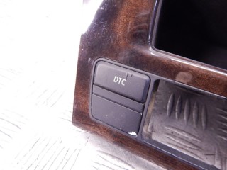 Вещевой ящик центральной консоли, ориг. номер N52N, 51459139391, 9139391, BMW 5-series (E60/61) 2007-2010