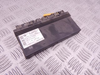 Блок комфорта, ориг. номер 61359114447, 61356945029, 6957528, 6945029, 9114447, 61359136039, 61359176069, 61356943062, 6943062, 61356952665, 6952665, 9176069, 61359168833, 9168833, 61359151516, 9151516, 61359132449, 9132449, 9136039, 61356978713, 6978713, 61356974310, 6974310, 61356969011, 6969011, 61356957140, 6957140, 61356957528, 61356947919, 6947919, 61356946408, 6946408, 61356943171, 6943171, 61356940914, 6940914, 61356939400, 6939400, 61356938530, 6938530, 61356936881, 6936881, 61356936093, 6936093, N52N, BMW 5-series (E60/61) 2007-2010