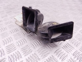 Сигнал (клаксон), ориг. номер 61336935987, 6935987, N52N, BMW 5-series (E60/61) 2007-2010