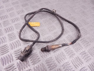 Лямбда-зонд, ориг. номер N52N, 11787558055, 7558055, BMW 5-series (E60/61) 2007-2010