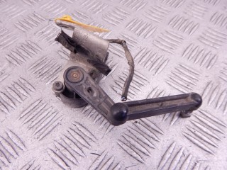 Датчик положения кузова, ориг. номер 6784075, 37146784075, N20, BMW 5-series (F10/11) 2009-2013