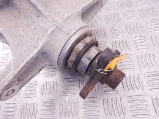 Редуктор заднего моста, ориг. номер 33107584444, 7584444, 7584445, 33107584445, N20, BMW 5-series (F10/11) 2009-2013