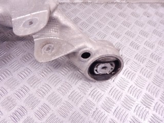 Балка подвески задняя, ориг. номер 33316798545, 6798545, N20, BMW 5-series (F10/11) 2009-2013