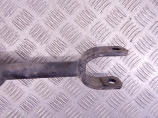 Стойка передняя правая, ориг. номер N47N, 31316863890, 6863890, BMW 5-series (F10/11) 2013-2017