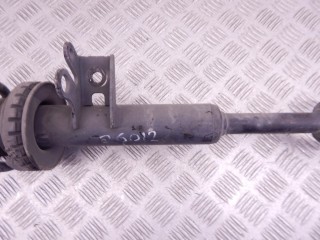 Стойка передняя правая, ориг. номер N47N, 31316863890, 6863890, BMW 5-series (F10/11) 2013-2017