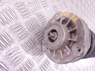 Стойка передняя правая, ориг. номер N47N, 31316863890, 6863890, BMW 5-series (F10/11) 2013-2017