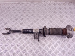 Амортизатор передний левый, ориг. номер 31316797765, 6797765, N20, BMW 5-series (F10/11) 2009-2013