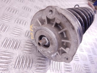 Стойка передняя правая, ориг. номер 6797766, 31316797766, N20, BMW 5-series (F10/11) 2009-2013