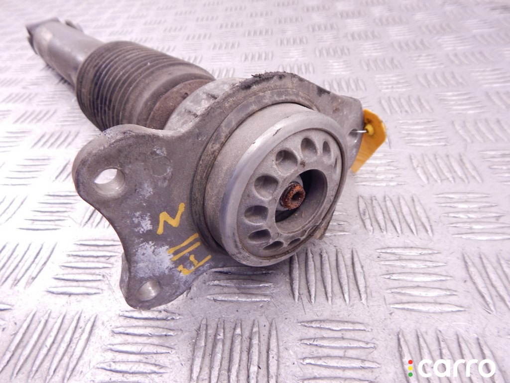 Амортизатор задний BMW 5-series (F10/11) 2009-2013, 33526797771, фото 4