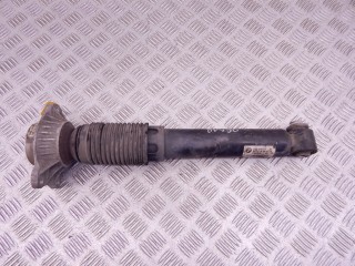 Амортизатор задний, ориг. номер 33526797771, 6797771, N47N, BMW 5-series (F10/11) 2013-2017