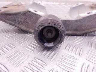 Кронштейн КПП, ориг. номер N52N, 6775907, 22326775907, BMW 5-series (F10/11) 2009-2013