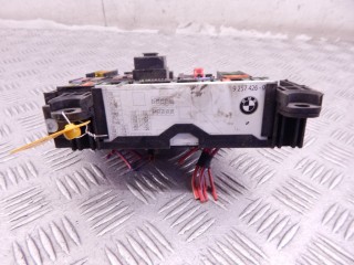 Блок предохранителей, ориг. номер 9252813, 61149252813, N20, BMW 5-series (F10/11) 2009-2013
