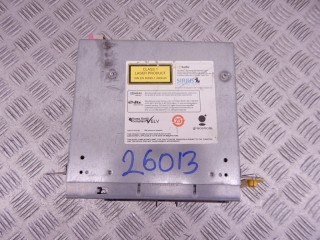 Магнитола, ориг. номер 9257011, 65129228918, N20, 65129199567, 65129201238, 65129202215, 65129202225, 65129204977, 65129206253, 65129207448, 65129207454, 65129217522, 65129217746, 65129223398, 65129237177, 65129239159, 65129244164, 65129248274, 65129257011, 65129271926, 65129274572, 65129282087, 65129286444, 65129289250, 65129293398, 9201238, 9202215, 9202225, 9204977, 9206253, 9207448, 9207454, 9217522, 9217746, 9223398, 9228918, 9237177, 9239159, 9244164, 9248274, 9271926, 9274572, 9282087, 9286444, 9289250, 9293398, 9199567, BMW 5-series (F10/11) 2009-2013