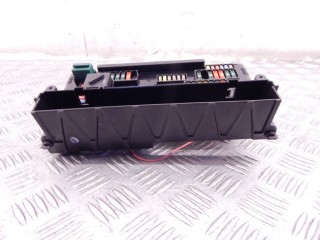 Блок предохранителей, ориг. номер 9252815, 61149252815, N20, BMW 5-series (F10/11) 2009-2013