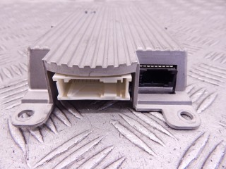 Блок Bluetooth, ориг. номер 84109257150, 9257150, 84109234951, 84109244188, 9234951, 9244188, N20, BMW 5-series (F10/11) 2009-2013
