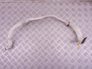 Горловина бачка омывателя, ориг. номер 7203270, 61667203270, N47N, BMW 5-series (F10/11) 2013-2017