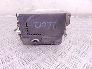 Магнитола, ориг. номер 65129389860, 9389860, 65129347825, 9347825, 65129351683, 9351683, 65129365768, 9365768, N47N, 65126826794, 65126826776, 65126832274, 65126819954, 65129387569, 65129383073, 6826794, 6826776, 6832274, 6819954, 9387569, 9383073, BMW 5-series (F10/11) 2013-2017