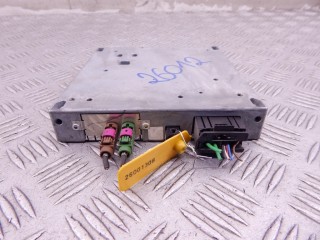 TV тюнер, ориг. номер 65509248592, 65509207726, 65509366605, 9366605, 65509321039, 9321039, N47N, 9290602, 65509290602, 9248592, 65509347966, 9347966, 65509240648, 9240648, 65509235504, 9235504, 65509289573, 9289573, 65509228152, 9228152, 65509286025, 9286025, 65509222846, 9222846, 65509207728, 9207728, 9207726, 65509206134, 9206134, 65509204350, 9204350, 65509204347, 9204347, 65509201036, 9201036, BMW 5-series (F10/11) 2013-2017