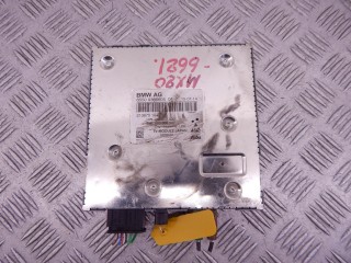 TV тюнер, ориг. номер 65509248592, 65509207726, 65509366605, 9366605, 65509321039, 9321039, N47N, 9290602, 65509290602, 9248592, 65509347966, 9347966, 65509240648, 9240648, 65509235504, 9235504, 65509289573, 9289573, 65509228152, 9228152, 65509286025, 9286025, 65509222846, 9222846, 65509207728, 9207728, 9207726, 65509206134, 9206134, 65509204350, 9204350, 65509204347, 9204347, 65509201036, 9201036, BMW 5-series (F10/11) 2013-2017