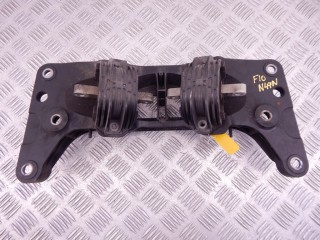 Кронштейн КПП, ориг. номер 22326788568, 6788568, N20, BMW 5-series (F10/11) 2009-2013