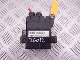 Распределитель тока, ориг. номер 61149153418, 9153418, N47N, BMW 5-series (F10/11) 2013-2017