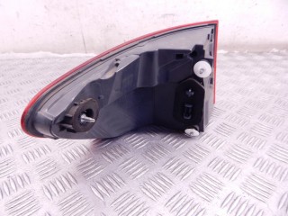 Фонарь задний правый, ориг. номер 63217370346, 7370346, N47N, BMW 5-series (F10/11) 2013-2017
