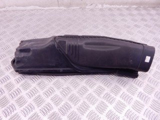 Корпус воздушного фильтра, ориг. номер 7793203, 13717793203, M57N, BMW 5-series (E60/61) 2002-2007