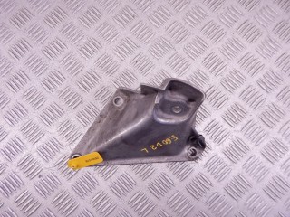 Кронштейн двигателя, ориг. номер 22116761149, 6761149, M57N, BMW 5-series (E60/61) 2002-2007