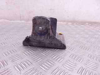 Кронштейн двигателя, ориг. номер 22116761149, 6761149, M57N, BMW 5-series (E60/61) 2002-2007