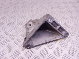 Кронштейн двигателя, ориг. номер 22116761149, 6761149, M57N, BMW 5-series (E60/61) 2002-2007