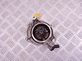 Насос вакуумный, ориг. номер 11667795142, 7795142, 11667787366, 7787366, M57N, BMW 5-series (E60/61) 2002-2007