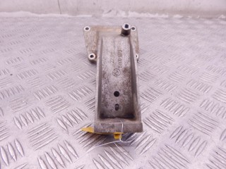 Кронштейн двигателя, ориг. номер 1092973, 22111092973, M52TU, BMW 5-series (E39) 1995-2000