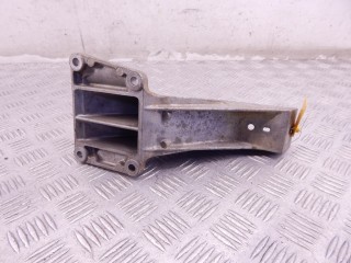 Кронштейн двигателя, ориг. номер 1092973, 22111092973, M52TU, BMW 5-series (E39) 1995-2000