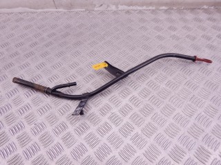 Щуп двигателя, ориг. номер 11431436293, 1436293, 11431433493, 1433493, M52TU, BMW 5-series (E39) 1995-2000