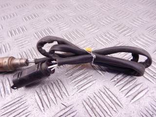 Лямбда-зонд, ориг. номер 11781433940, 1433940, M52TU, BMW 5-series (E39) 1995-2000