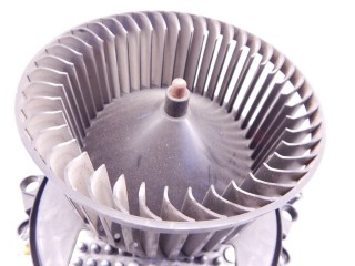 Моторчик печки, ориг. номер 64119350396, 9350396, 64119237559, 9237559, N20, BMW 4-series (F32/33/36)