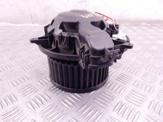 Моторчик печки, ориг. номер 64119350396, 9350396, 64119237559, 9237559, N20, BMW 4-series (F32/33/36)