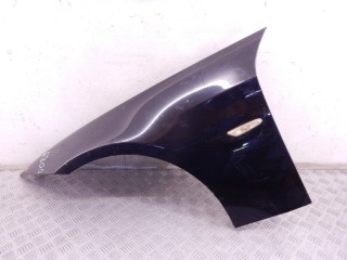 Крыло переднее левое, ориг. номер N52, 41357042323, 7042323, BMW 3-series (E90/91/92) 2004-2008