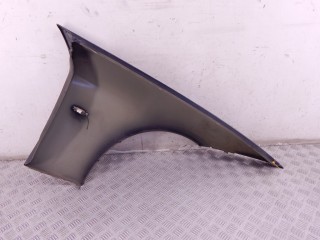 Крыло переднее левое, ориг. номер N52, 41357042323, 7042323, BMW 3-series (E90/91/92) 2004-2008