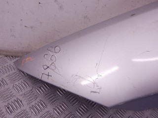 Крыло переднее левое, ориг. номер N52, 41357042323, 7042323, BMW 3-series (E90/91/92) 2004-2008