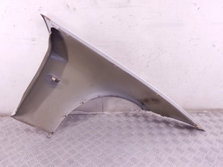 Крыло переднее левое, ориг. номер N52, 41357042323, 7042323, BMW 3-series (E90/91/92) 2004-2008