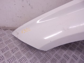 Крыло переднее левое, ориг. номер 41009621597, 9621597, N20, BMW 3-series (F30/31) 2011-2016