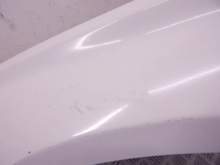 Крыло переднее левое, ориг. номер 41009621597, 9621597, N20, BMW 3-series (F30/31) 2011-2016